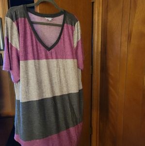 LULAROE TOP